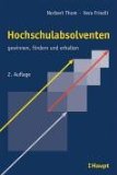 Buch Cover