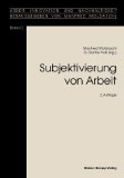 Buch Cover
