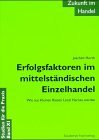 Buch Cover