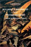 Buch Cover