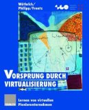 Buch Cover