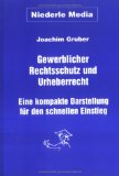 Buch Cover