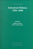 Buch Cover