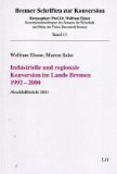 Buch Cover