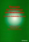 Buch Cover
