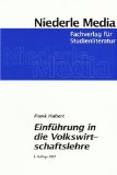 Buch Cover
