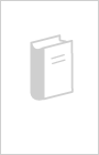 Buch Cover
