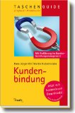 Buch Cover
