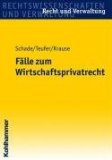 Buch Cover