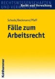 Buch Cover