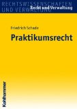 Buch Cover