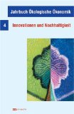 Buch Cover