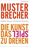 Buch Cover