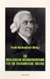 Buch Cover