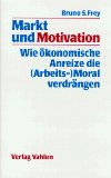 Buch Cover