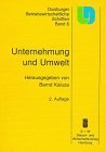 Buch Cover