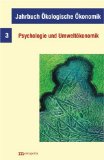 Buch Cover