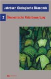 Buch Cover