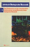 Buch Cover