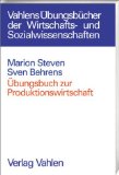 Buch Cover