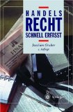 Buch Cover