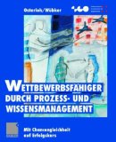 Buch Cover