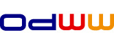 Logo OdWW