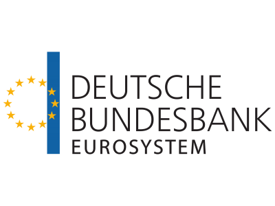 Logo - Deutsche Bundesbank