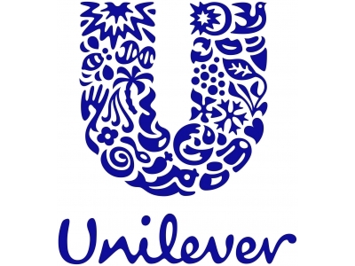 Logo - Unilever